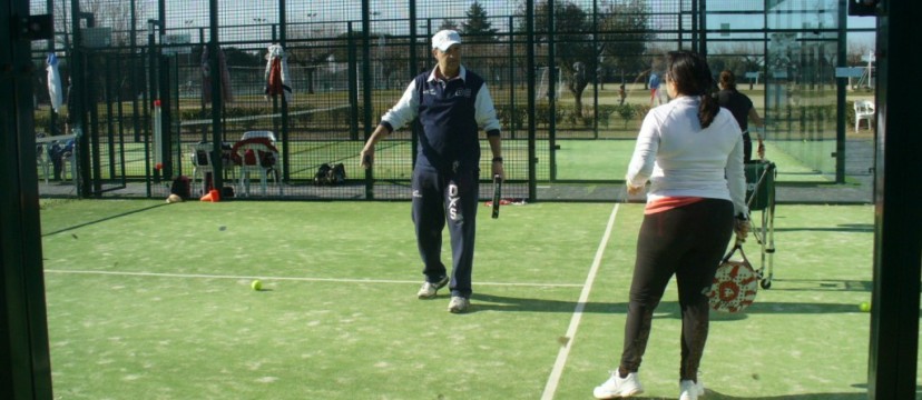 EscuelaPadel02