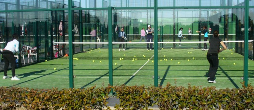 EscuelaPadel08