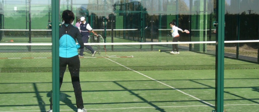 EscuelaPadel15