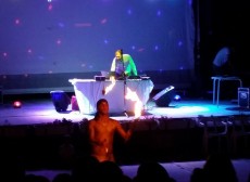 XXXVII_SEMANA_CULTURAL_13