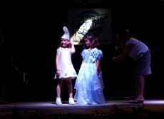 XXXVII_SEMANA_CULTURAL_132