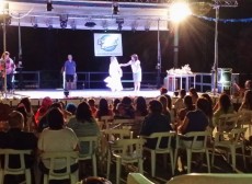 XXXVII_SEMANA_CULTURAL_137