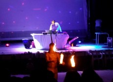 XXXVII_SEMANA_CULTURAL_14