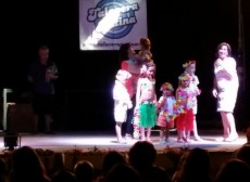 XXXVII_SEMANA_CULTURAL_145