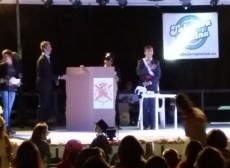 XXXVII_SEMANA_CULTURAL_147