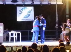 XXXVII_SEMANA_CULTURAL_150