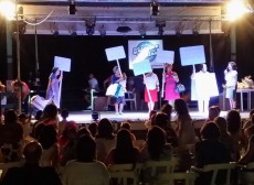 XXXVII_SEMANA_CULTURAL_155