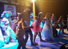 XXXVII_SEMANA_CULTURAL_161