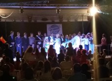XXXVII_SEMANA_CULTURAL_167