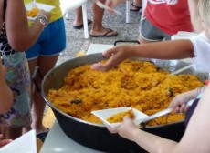 XXXVII_SEMANA_CULTURAL_168