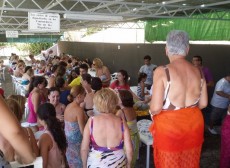 XXXVII_SEMANA_CULTURAL_171
