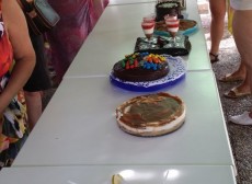 XXXVII_SEMANA_CULTURAL_174