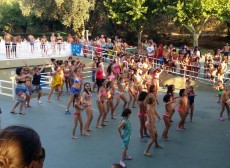 XXXVII_SEMANA_CULTURAL_184