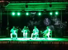 XXXVII_SEMANA_CULTURAL_192