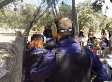 XXXVII_SEMANA_CULTURAL_209