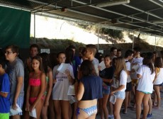XXXVII_SEMANA_CULTURAL_223