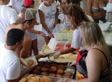 XXXVII_SEMANA_CULTURAL_225