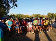 XXXVII_SEMANA_CULTURAL_243