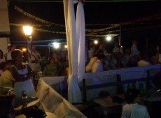 XXXVII_SEMANA_CULTURAL_27