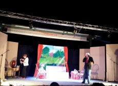 XXXVII_SEMANA_CULTURAL_283