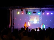 XXXVII_SEMANA_CULTURAL_31