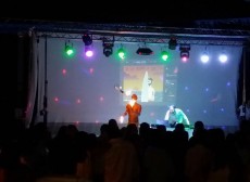 XXXVII_SEMANA_CULTURAL_33