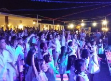 XXXVII_SEMANA_CULTURAL_44