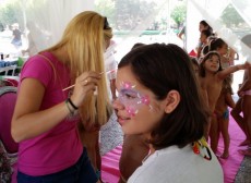 XXXVII_SEMANA_CULTURAL_62
