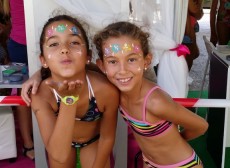 XXXVII_SEMANA_CULTURAL_74