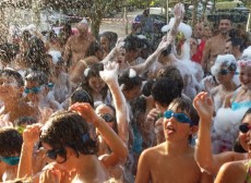 XXXVII_SEMANA_CULTURAL_96