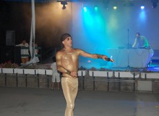DSC_0514