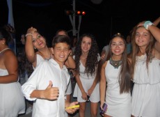 DSC_0720