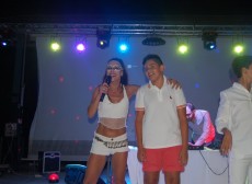 DSC_0853
