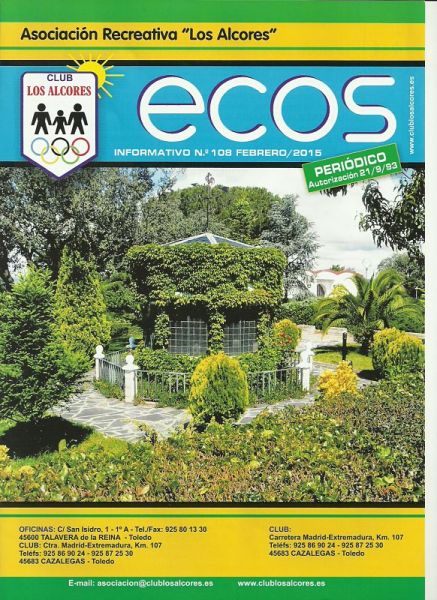scan0013 opt