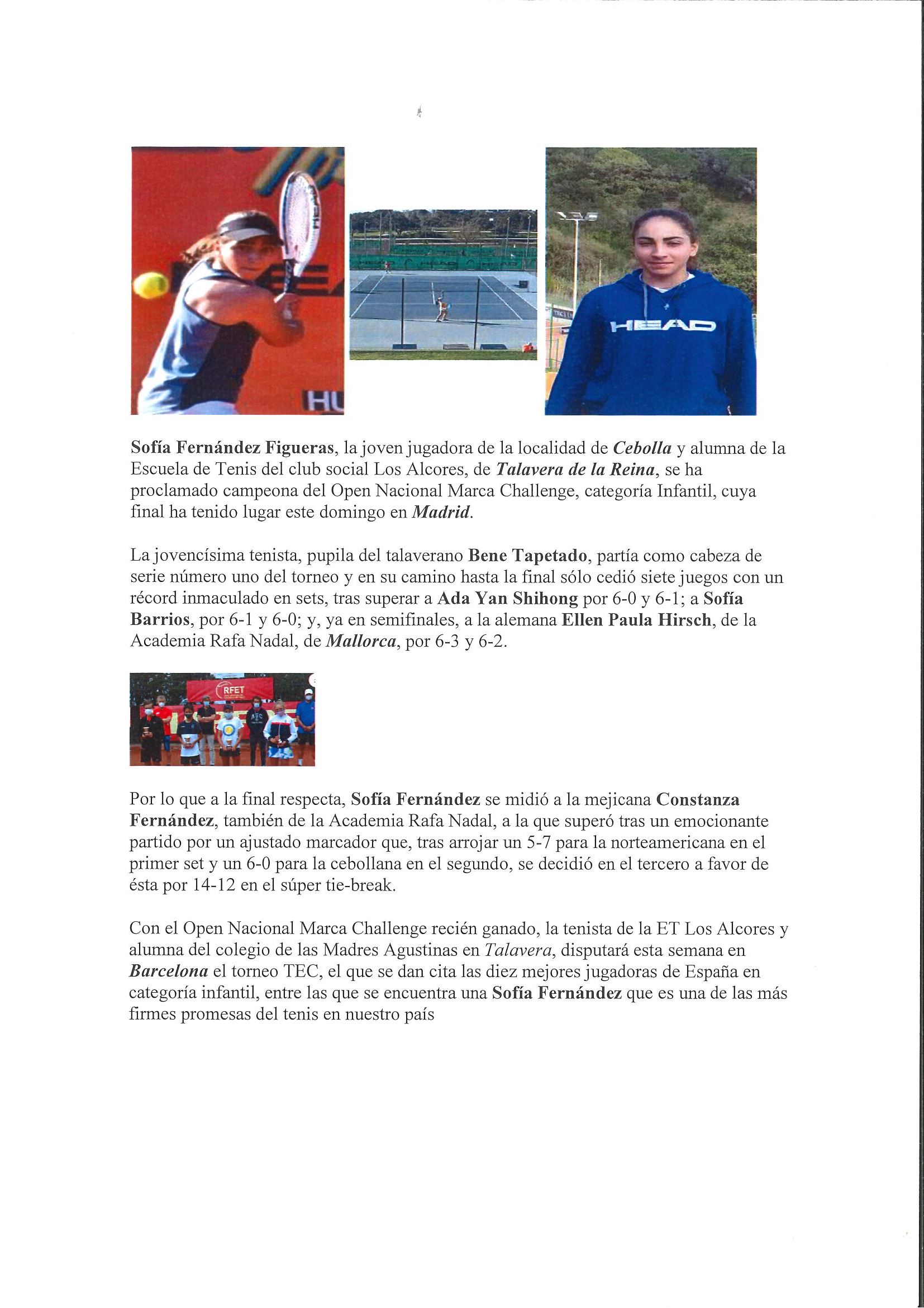 campeonato tenis 0001