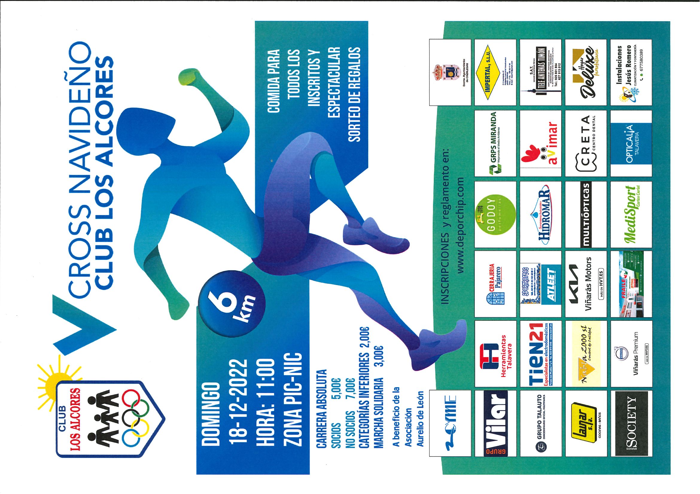 cartel cross 2022 0001-1
