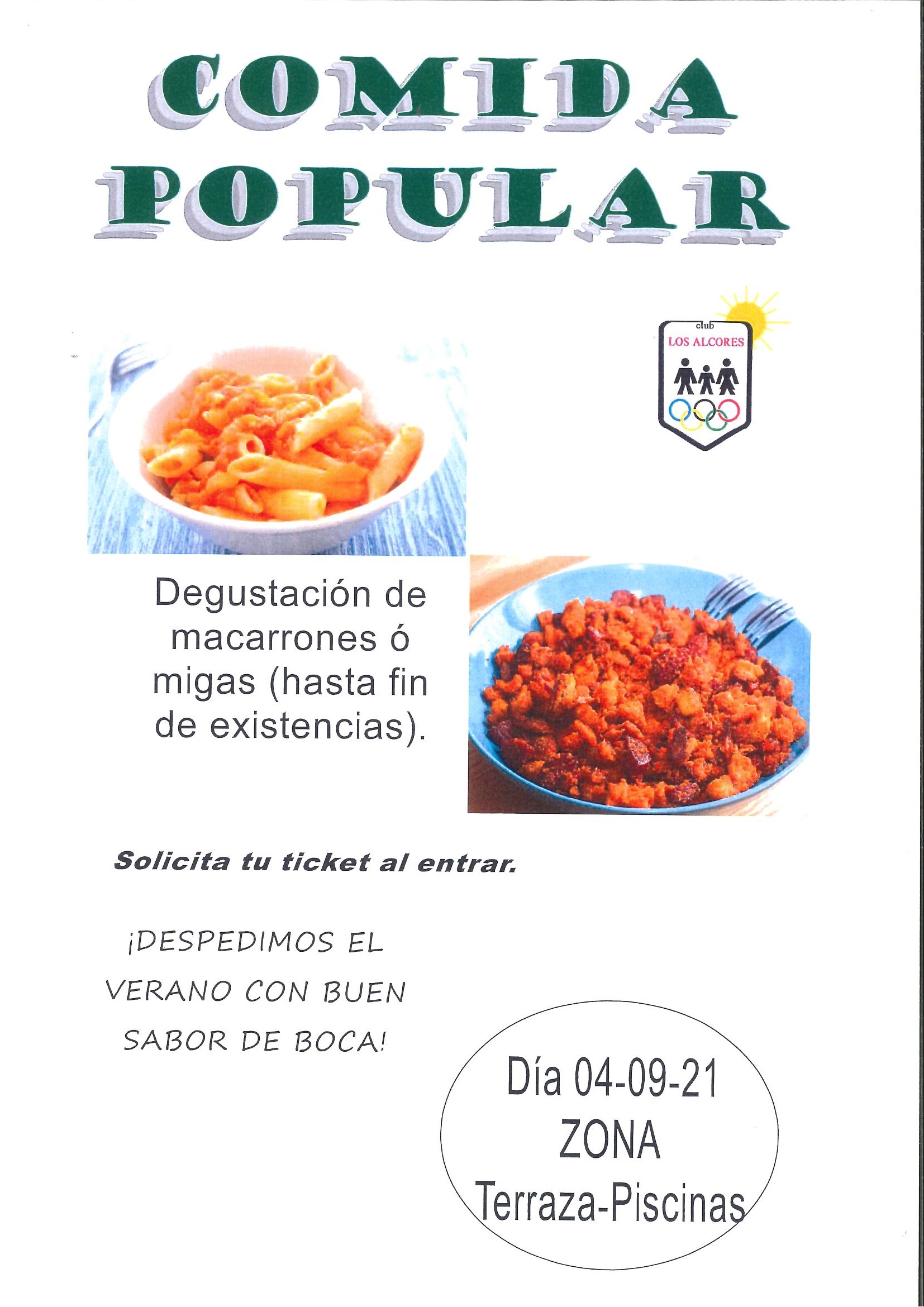 comida popular 04.09.21 0001