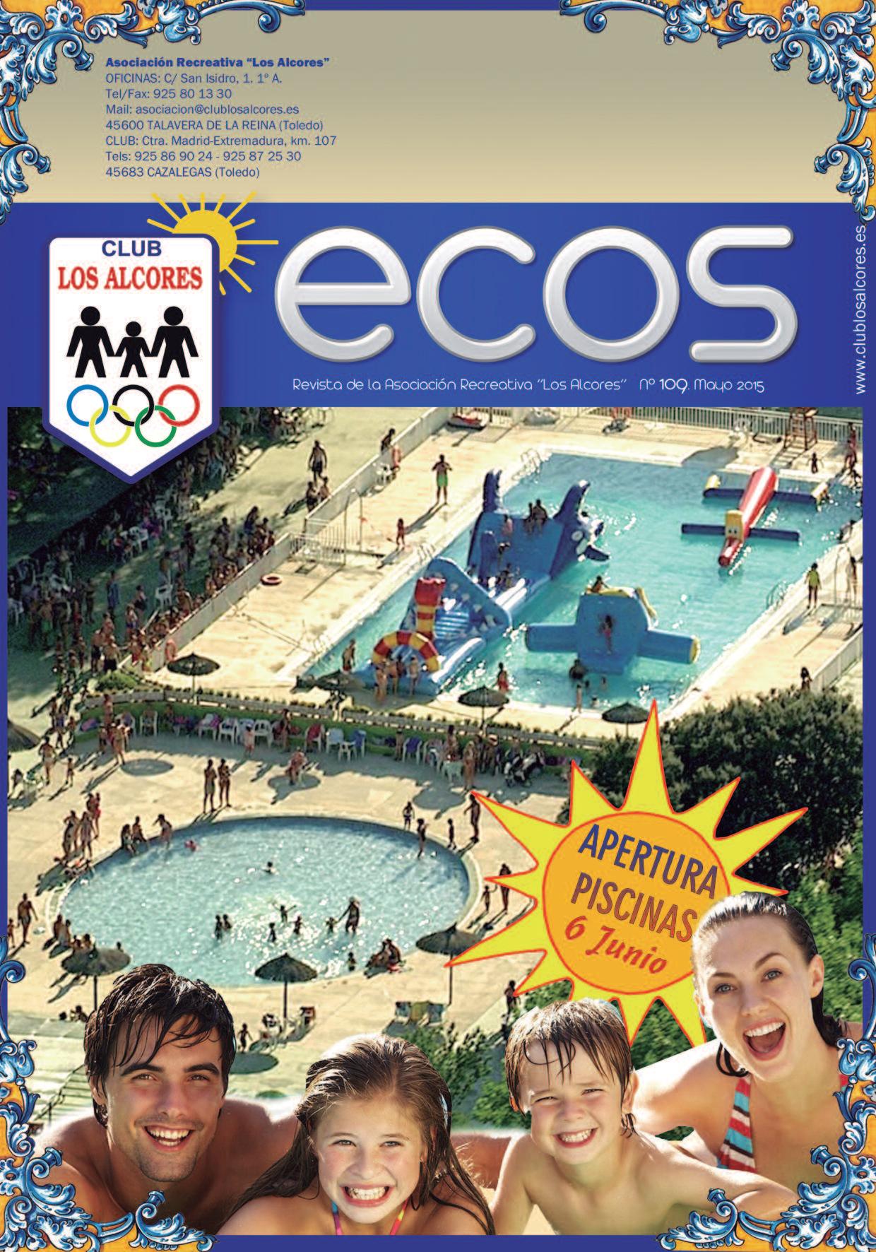 ECOS VERANO-page-001