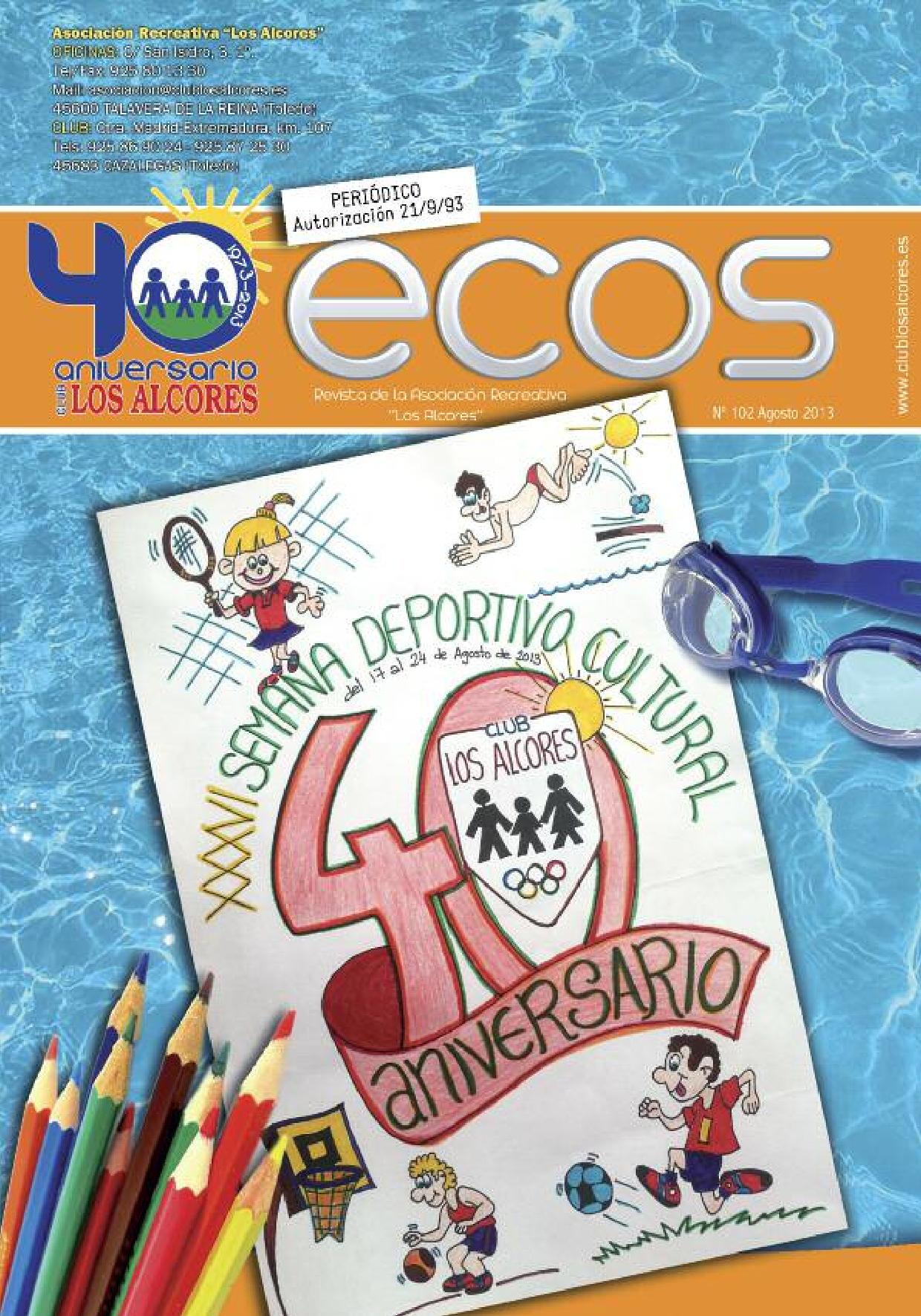 ECOS AGOSTO_2013-page-001