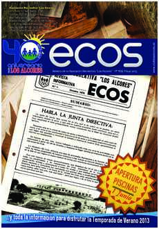 Portada Mayo_2013