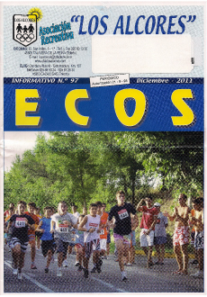 ecos diciembre2011