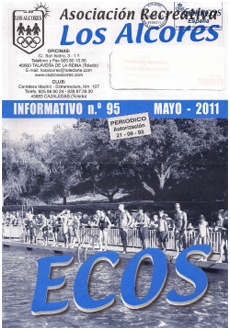 ecos mayo2011