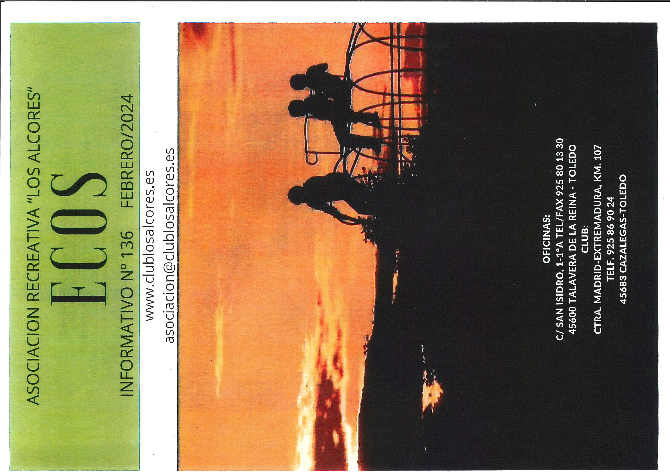 ecos feb pag 1 0001