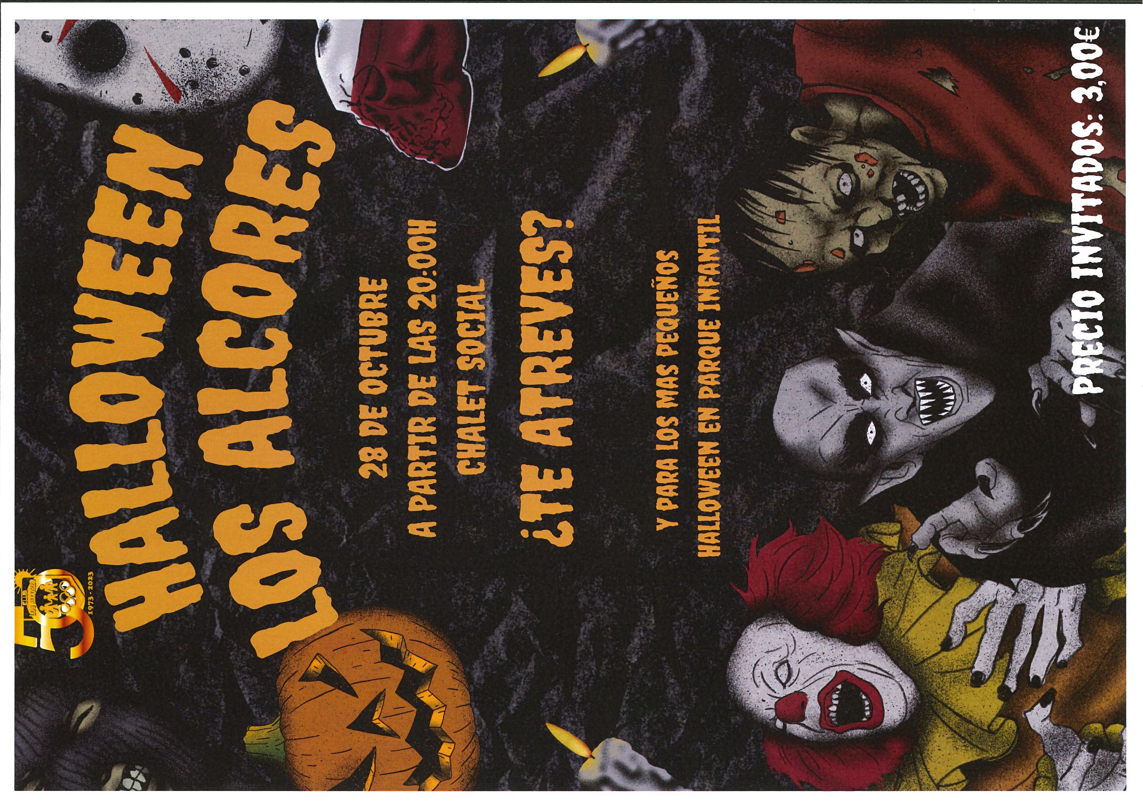 halloween 2023 0001