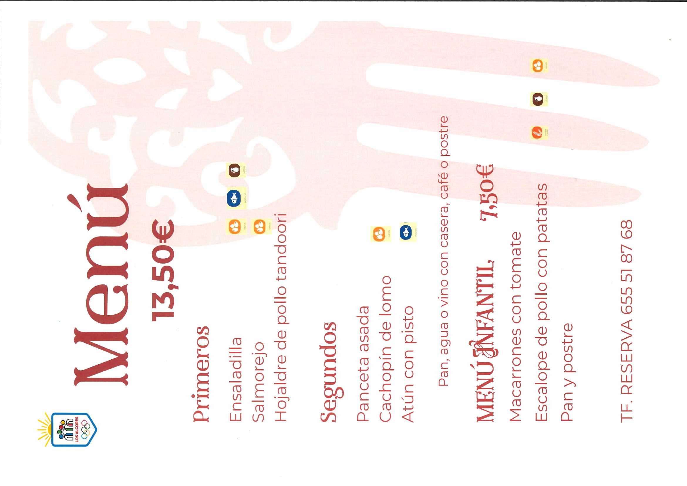menu 23-05-26 0001