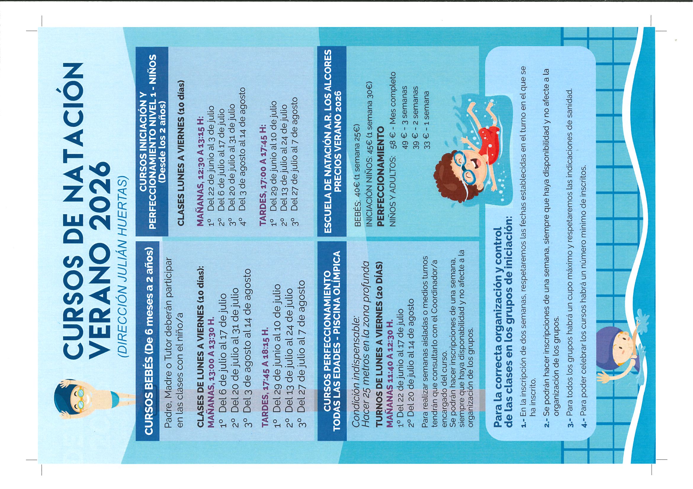 natacion 2026 0001