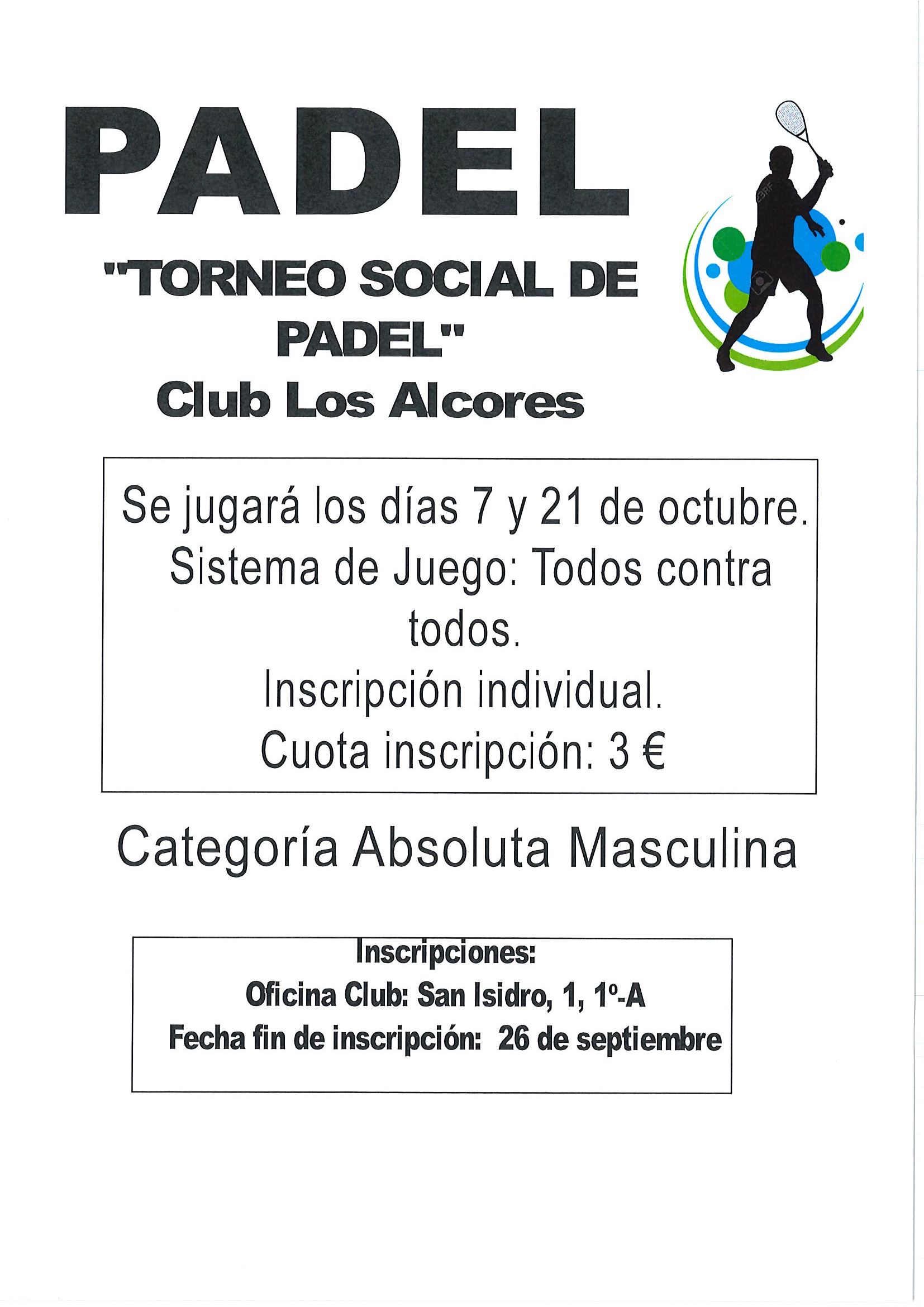 padel liga masculina 0001