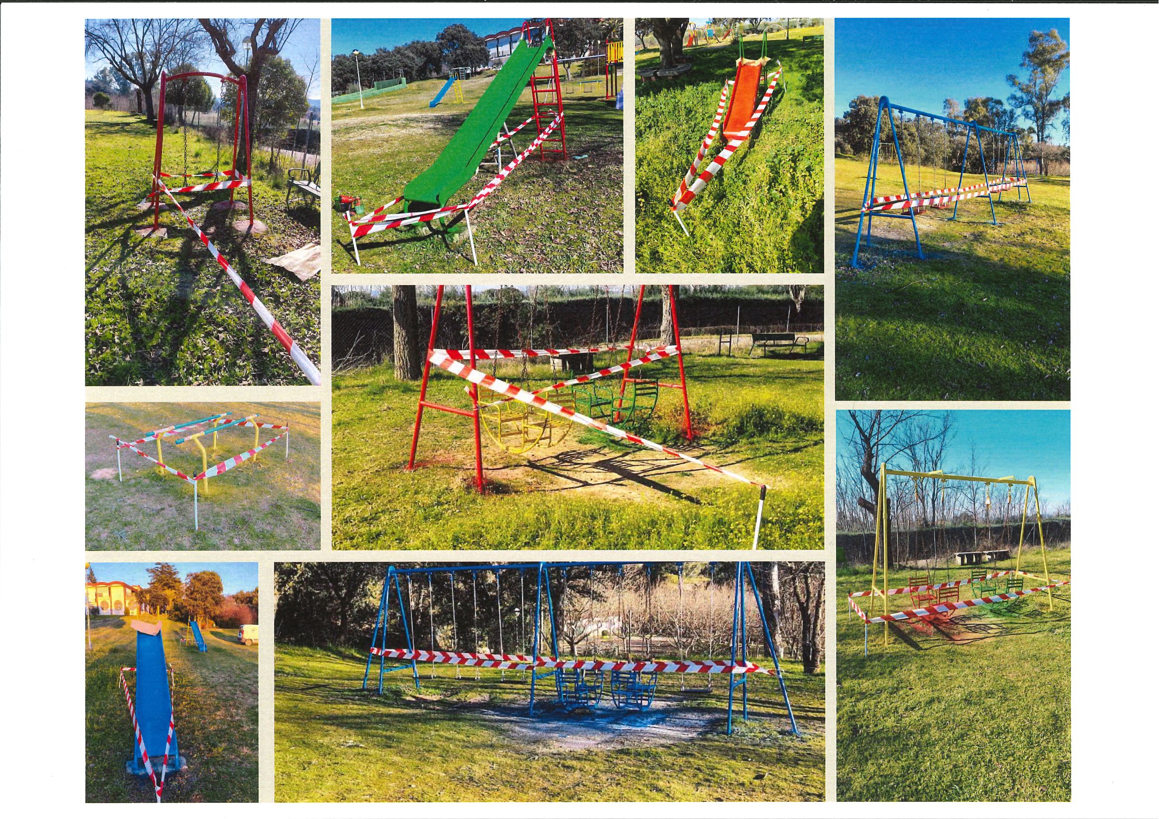 parque infantil1 0001