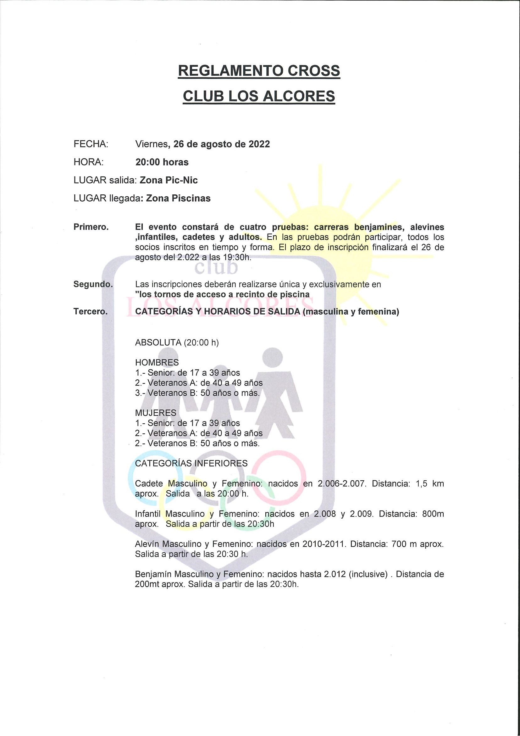 reglamento pag.1