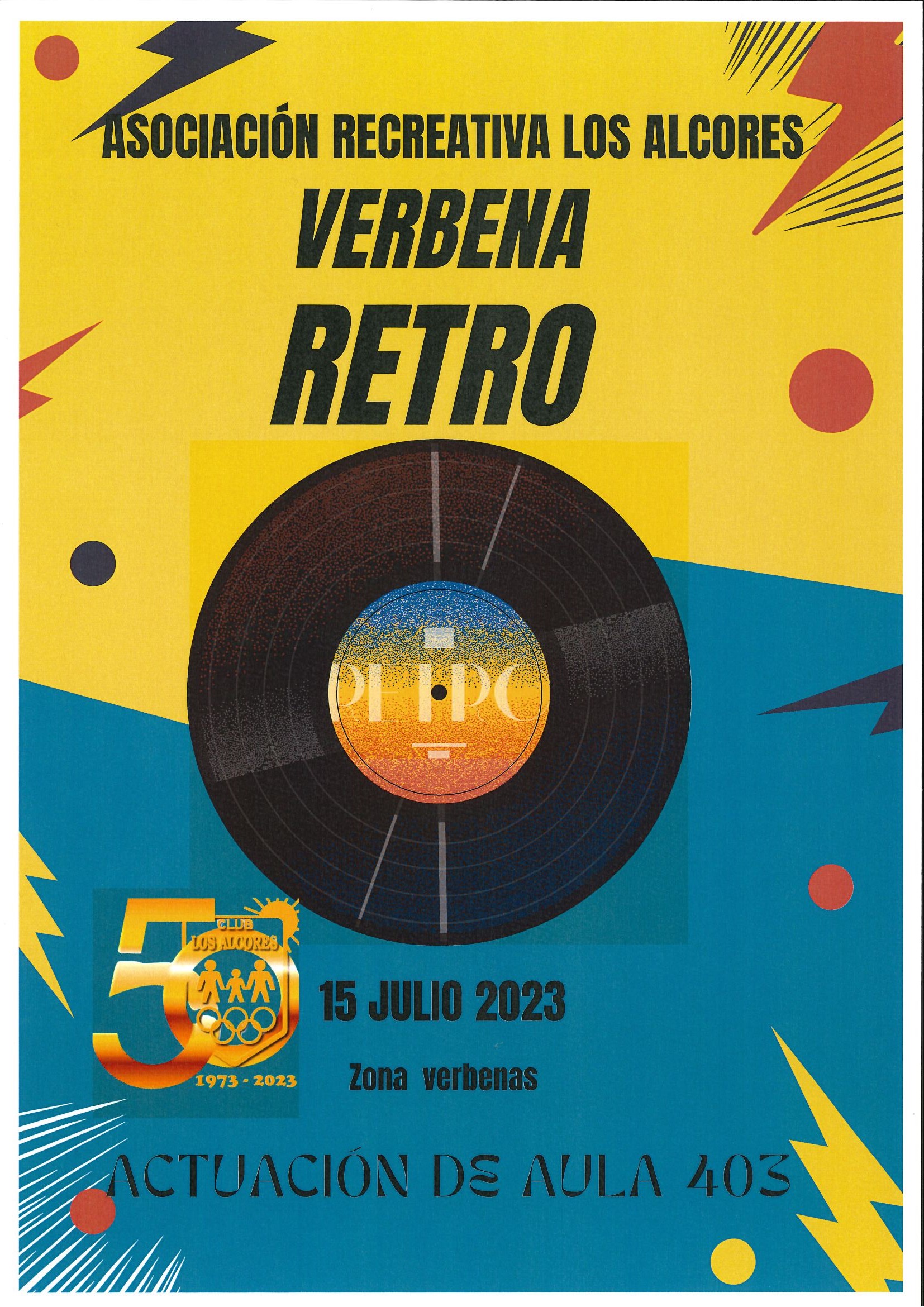 retro 15-07 0001
